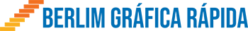 logosite
