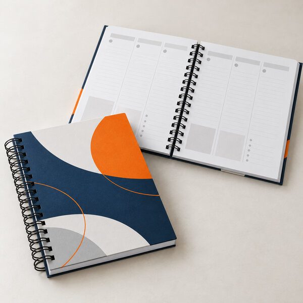 03_Agendas_Planners