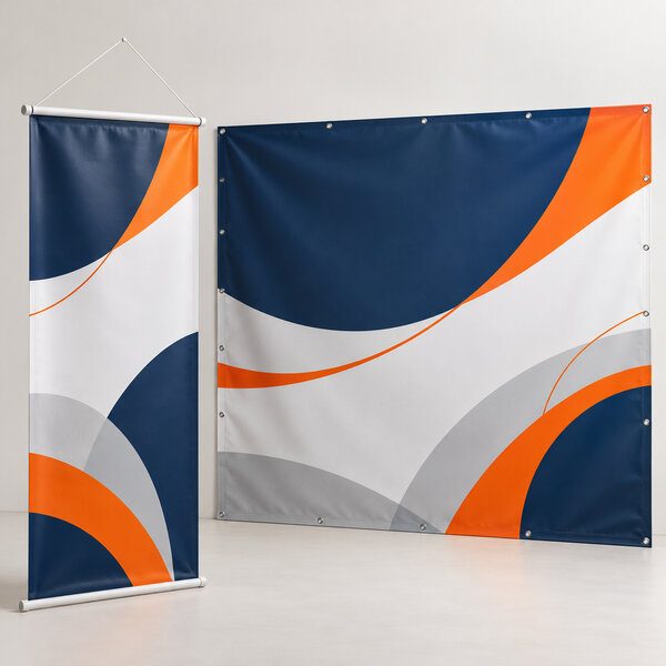 04_Banners_Lonas_Backdrops
