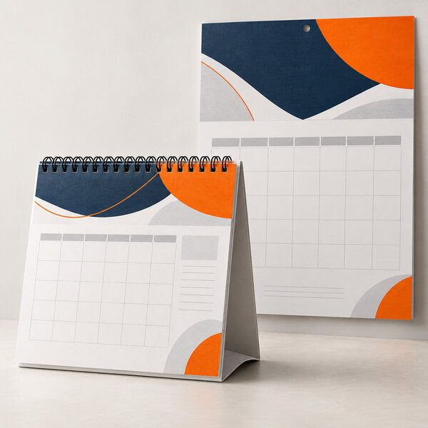05_Calendarios