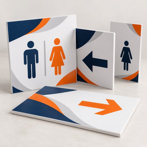 09_Placas_PS