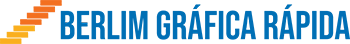 logosite